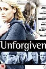 Watch Unforgiven Fmovies