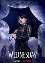 Watch Wednesday Fmovies