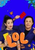 Watch LOL: Se Rir, JÃ¡ Era Fmovies