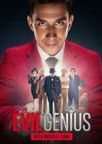 Watch Evil Genius with Russell Kane Fmovies