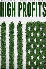 Watch High Profits Fmovies