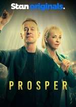 Watch Prosper Fmovies