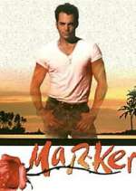 Watch Marker Fmovies