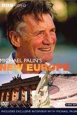 Watch Michael Palin's New Europe Fmovies