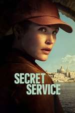 Watch Secret Service Fmovies