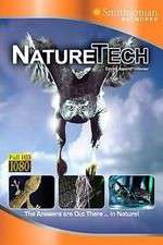 Watch Nature Tech Fmovies