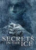 Watch Secrets in the Ice Fmovies