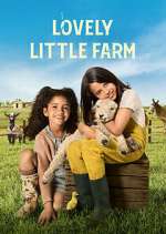 Watch Lovely Little Farm Fmovies