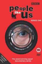 Watch People Like Us Fmovies