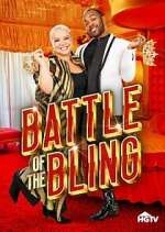 Watch Battle of the Bling Fmovies