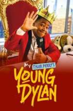 Watch Tyler Perry\'s Young Dylan Fmovies