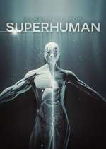 Watch Searching for Superhuman Fmovies