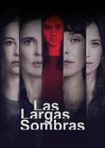 Watch Las Largas Sombras Fmovies