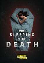 Watch Sleeping with Death Fmovies