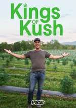 Watch Kings of Kush Fmovies