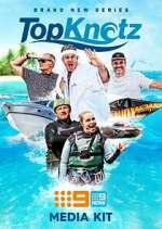 Watch TopKnotz Fmovies