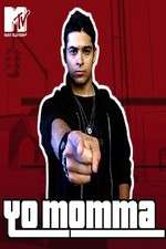 Watch Yo Momma Fmovies