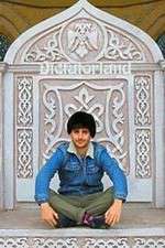 Watch Dictatorland Fmovies