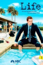 Watch Life Fmovies