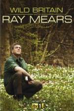 Watch Wild Britain with Ray Mears Fmovies