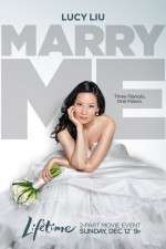 Watch Marry Me Fmovies