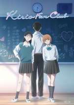 Watch Kirio Fan Club Fmovies
