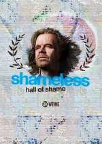 Watch Shameless: Hall of Shame Fmovies