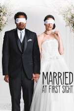 Watch Married at First Sight (NZ) Fmovies