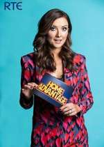 Watch Home Advantage Fmovies