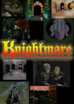 Watch Knightmare Fmovies