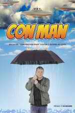 Watch Con Man Fmovies