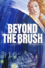 Watch Beyond the Brush Fmovies