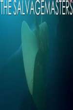 Watch The Salvagemasters Fmovies