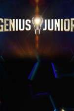 Watch Genius Junior Fmovies