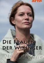 Watch Die Frauen Der Wikinger Fmovies