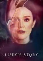 Watch Lisey's Story Fmovies