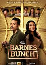 Watch The Barnes Bunch Fmovies