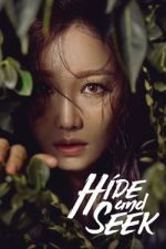 Watch Hide and Seek Fmovies