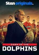 Watch Dawn of the Dolphins Fmovies