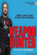 Watch The Weapon Hunter Fmovies
