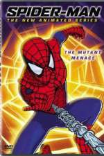 Watch Spider-Man 2003 Fmovies