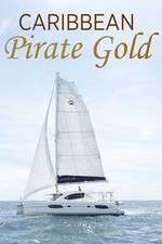 Watch Caribbean Pirate Gold Fmovies