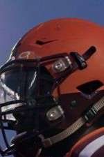 Watch American High School Fmovies