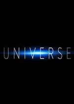 Watch Universe Fmovies