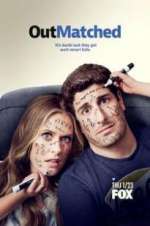 Watch Outmatched Fmovies