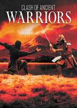 Watch Clash of Ancient Warriors Fmovies