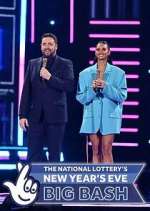 Watch The National Lottery Parties Fmovies