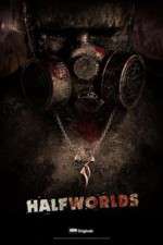 Watch Halfworlds Fmovies