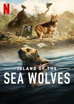 Watch Island of the Sea Wolves Fmovies
