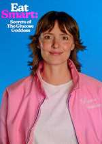 Watch Eat Smart: Secrets of the Glucose Goddess Fmovies